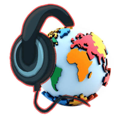 Radio Mundo Autista