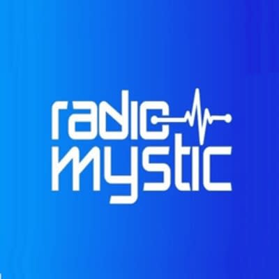 Radio Mystic