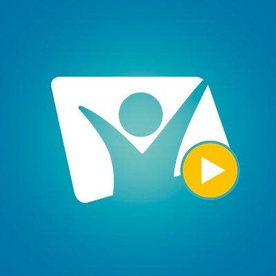 Radio Nuevo Tiempo