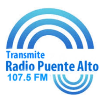 Radio Puente Alto