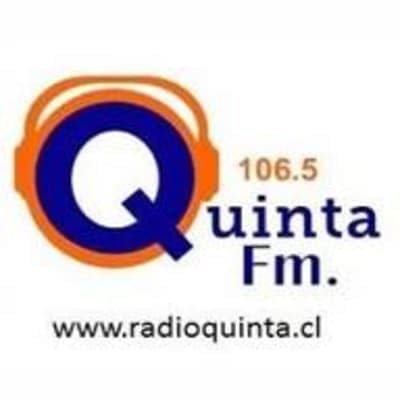 Radio Quinta Normal