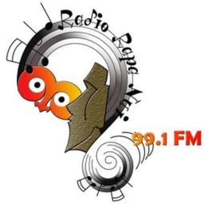 Radio Rapa Nui 99.1 FM