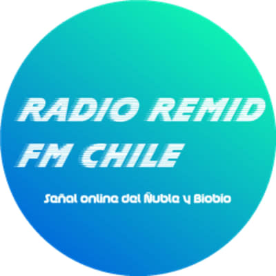 Radio Remid FM Chile