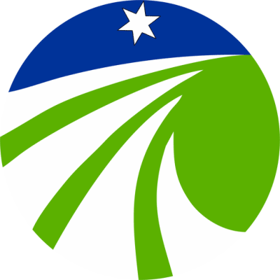 Radio Ruta Norte
