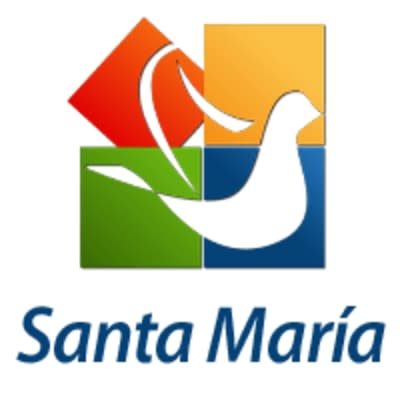 Radio Santa María