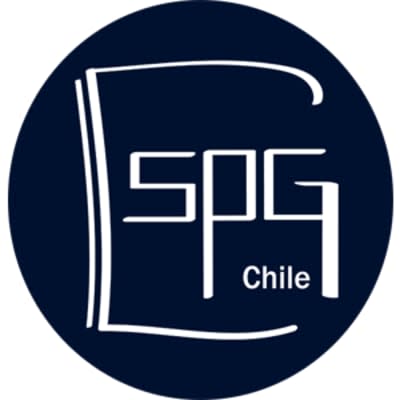 Solo Por Gracia