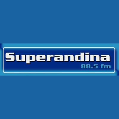 Radio Superandina