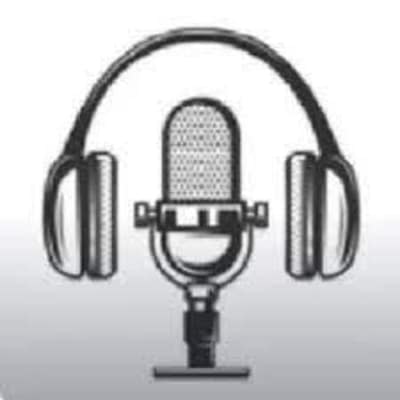 Radio Taller