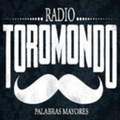 Radio ToroMondo