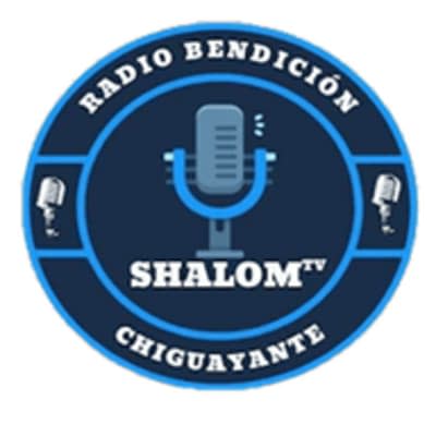 Radio Tv Bendicion Shalom