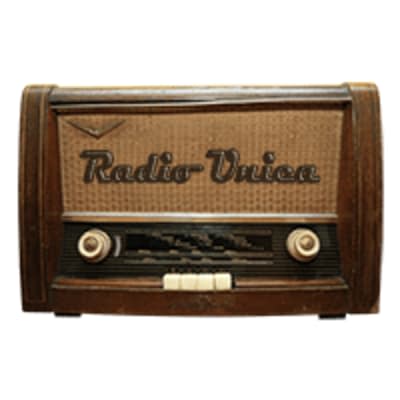 Radio Unica