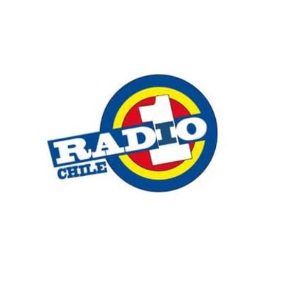 Radio Uno Chile