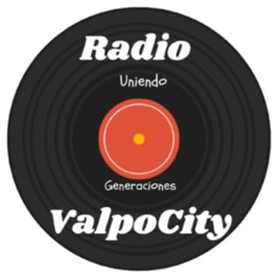 Valpocity