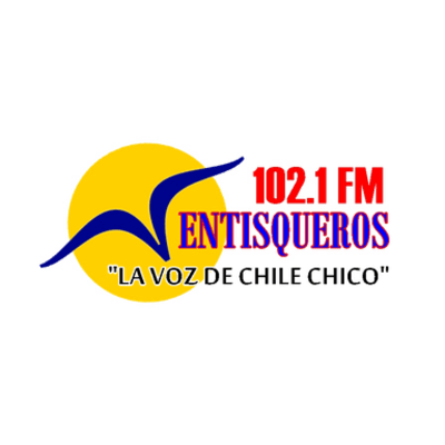 Radio Ventisqueros