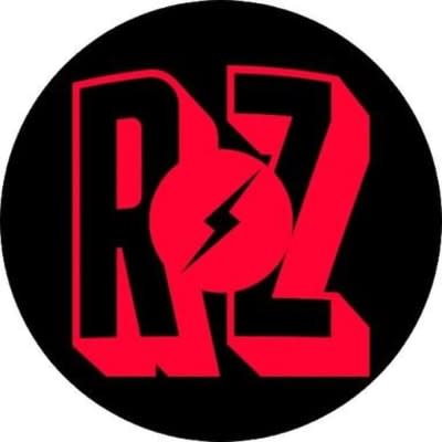 Radio Zeta