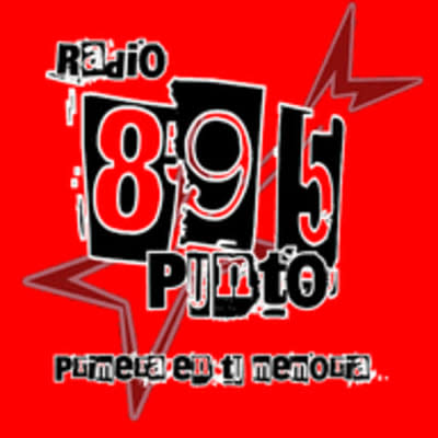 89punto5