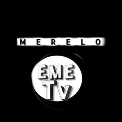 RADIOEMETV
