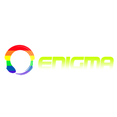Radio Enigma