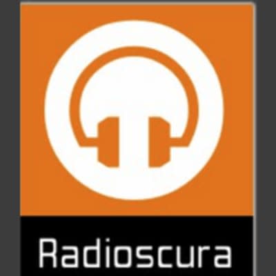 Radioscura