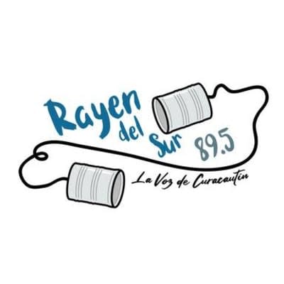 Rayen del Sur