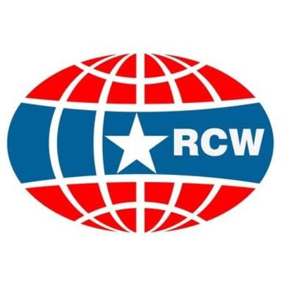 RCW Radio Compañía Worldwide