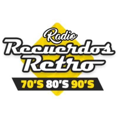 Recuerdos Retro