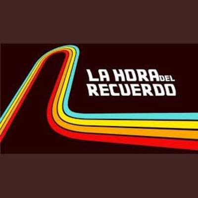DECADAS