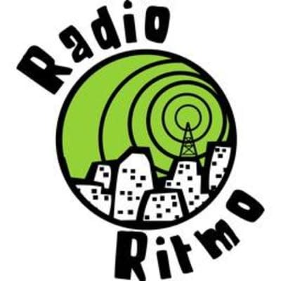Ritmo FM