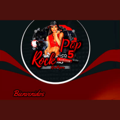 Rock_N_Pop