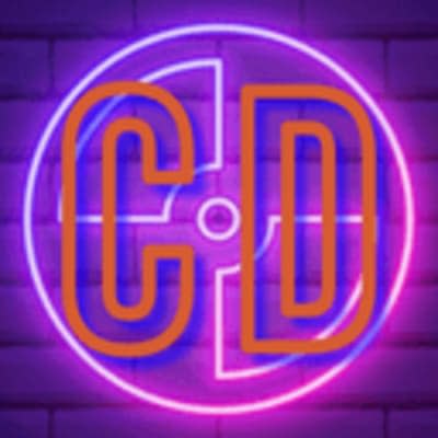 Club Dance Chile