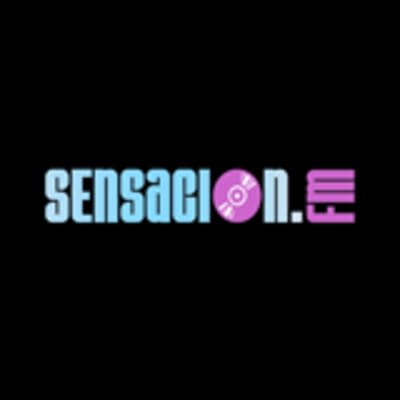 SENSACION.FM