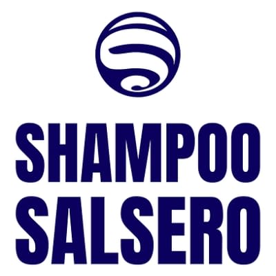 Shampoo Salsero