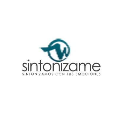 Sintonizame