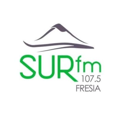 Sur FM Fresia