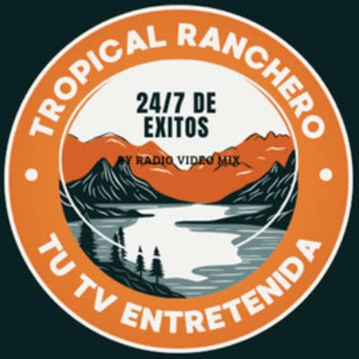Tropical Ranchero