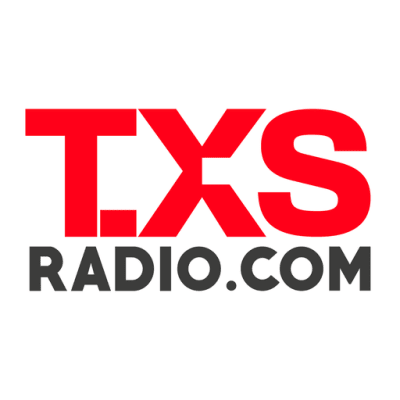 TXS Radio