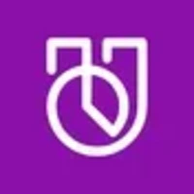 Under Express