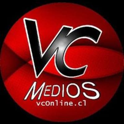 VC Online
