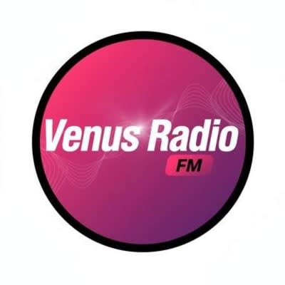 Venus Radio FM Chile