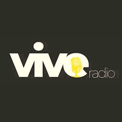Vive Radio 94.3 FM