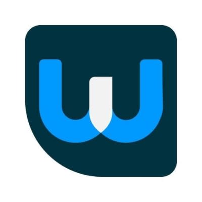 Wave FM Chile