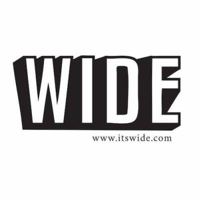 WIDE