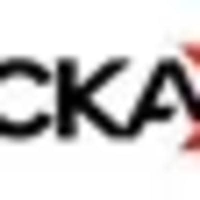 Rockaxis