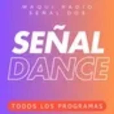 Maqui Online Radio - Dance