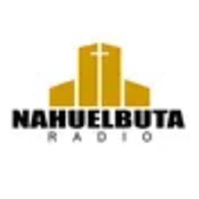 Radio Nahuelbuta