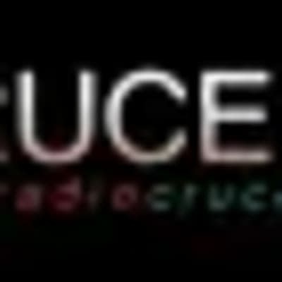 Radio Crucero