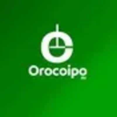 Radio Orocoipo