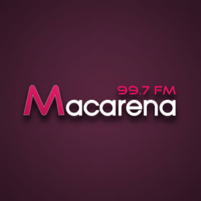 Macarena FM