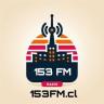 153° FM Radio