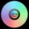 2702 Radio